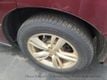 2013 Acura RDX AWD 4dr Tech Pkg - 22762937 - 5