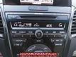 2013 Acura RDX AWD 4dr Tech Pkg - 22375396 - 22