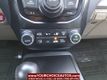 2013 Acura RDX AWD 4dr Tech Pkg - 22375396 - 23