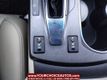 2013 Acura RDX AWD 4dr Tech Pkg - 22375396 - 24