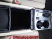 2013 Acura RDX AWD 4dr Tech Pkg - 22375396 - 27