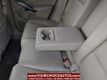 2013 Acura RDX AWD 4dr Tech Pkg - 22375396 - 30