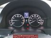 2013 Acura RDX AWD 4dr Tech Pkg - 22375396 - 33