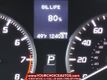 2013 Acura RDX AWD 4dr Tech Pkg - 22375396 - 34