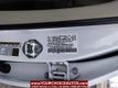 2013 Acura RDX AWD 4dr Tech Pkg - 22375396 - 35