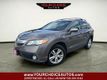 2013 Acura RDX AWD 4dr Tech Pkg - 23041375 - 0
