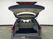 2013 Acura RDX AWD 4dr Tech Pkg - 23041375 - 9