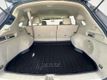 2013 Acura RDX AWD 4dr Tech Pkg - 23041375 - 10