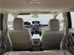 2013 Acura RDX AWD 4dr Tech Pkg - 23041375 - 11