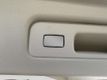 2013 Acura RDX AWD 4dr Tech Pkg - 23041375 - 12