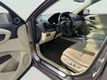 2013 Acura RDX AWD 4dr Tech Pkg - 23041375 - 14