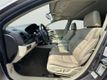 2013 Acura RDX AWD 4dr Tech Pkg - 23041375 - 16