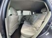 2013 Acura RDX AWD 4dr Tech Pkg - 23041375 - 18