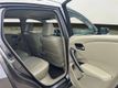 2013 Acura RDX AWD 4dr Tech Pkg - 23041375 - 19