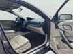 2013 Acura RDX AWD 4dr Tech Pkg - 23041375 - 21