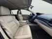 2013 Acura RDX AWD 4dr Tech Pkg - 23041375 - 22