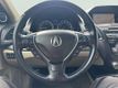 2013 Acura RDX AWD 4dr Tech Pkg - 23041375 - 24