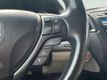 2013 Acura RDX AWD 4dr Tech Pkg - 23041375 - 25