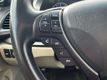 2013 Acura RDX AWD 4dr Tech Pkg - 23041375 - 26