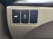 2013 Acura RDX AWD 4dr Tech Pkg - 23041375 - 27