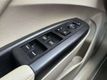 2013 Acura RDX AWD 4dr Tech Pkg - 23041375 - 28
