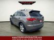 2013 Acura RDX AWD 4dr Tech Pkg - 23041375 - 2