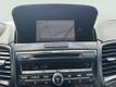 2013 Acura RDX AWD 4dr Tech Pkg - 23041375 - 30