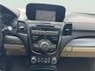 2013 Acura RDX AWD 4dr Tech Pkg - 23041375 - 31