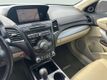 2013 Acura RDX AWD 4dr Tech Pkg - 23041375 - 32