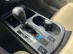 2013 Acura RDX AWD 4dr Tech Pkg - 23041375 - 33