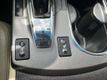 2013 Acura RDX AWD 4dr Tech Pkg - 23041375 - 34