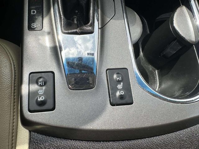 2013 Acura RDX AWD 4dr Tech Pkg - 23041375 - 34