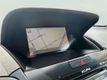 2013 Acura RDX AWD 4dr Tech Pkg - 23041375 - 36