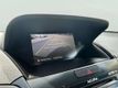 2013 Acura RDX AWD 4dr Tech Pkg - 23041375 - 37