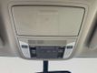 2013 Acura RDX AWD 4dr Tech Pkg - 23041375 - 38