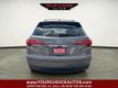 2013 Acura RDX AWD 4dr Tech Pkg - 23041375 - 3