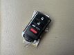 2013 Acura RDX AWD 4dr Tech Pkg - 23041375 - 41