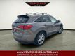2013 Acura RDX AWD 4dr Tech Pkg - 23041375 - 4
