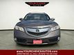 2013 Acura RDX AWD 4dr Tech Pkg - 23041375 - 7