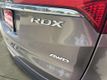 2013 Acura RDX AWD 4dr Tech Pkg - 23041375 - 8