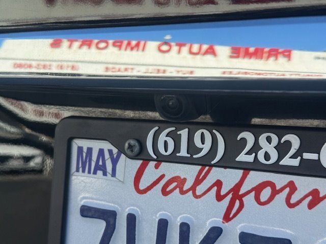 2013 Acura RDX FWD 4dr - 22969598 - 14