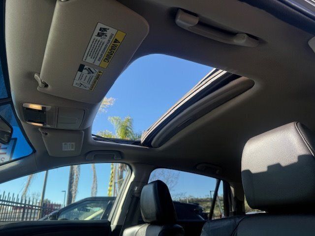 2013 Acura RDX FWD 4dr - 22969598 - 6