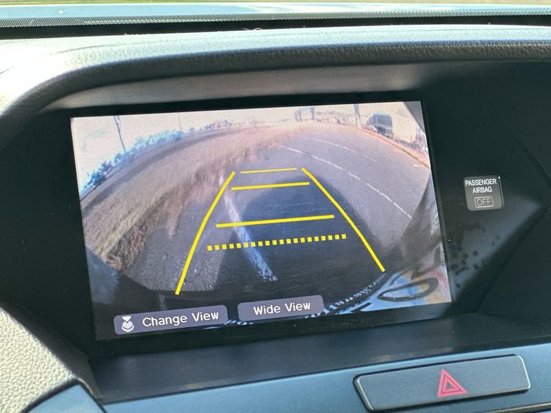 2013 Acura RDX FWD 4dr Tech Pkg - 22992679 - 15