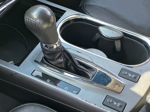 2013 Acura RDX FWD 4dr Tech Pkg - 22992679 - 17