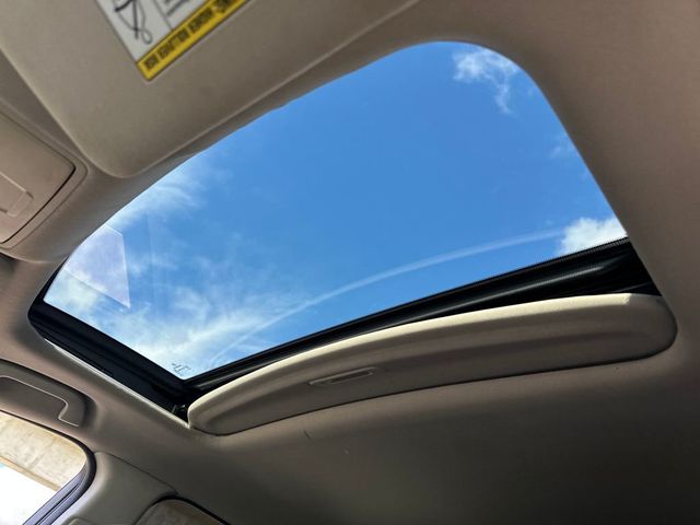 2013 Acura RDX FWD 4dr Tech Pkg - 22992679 - 18