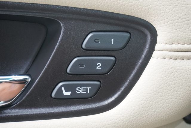 2013 Acura RDX FWD 4dr Tech Pkg - 23030852 - 14