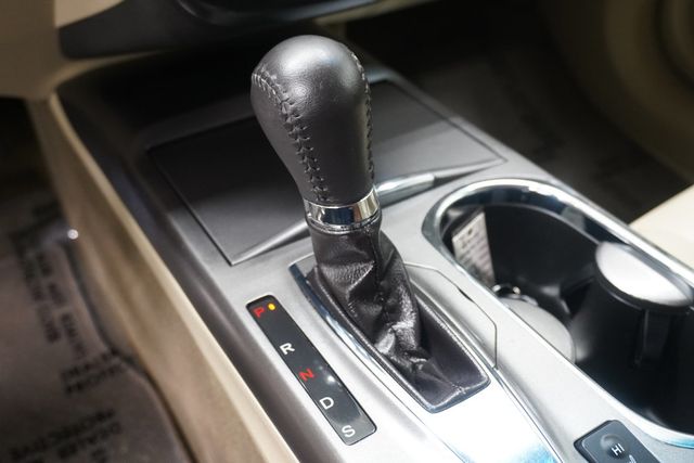 2013 Acura RDX FWD 4dr Tech Pkg - 23030852 - 20