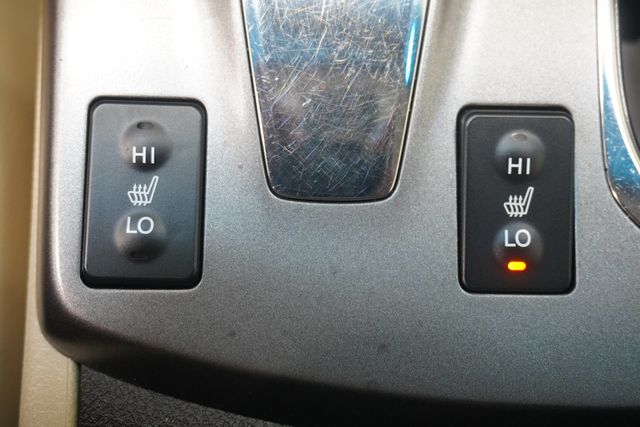 2013 Acura RDX FWD 4dr Tech Pkg - 23030852 - 21
