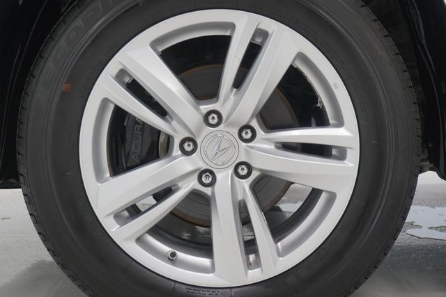 2013 Acura RDX FWD 4dr Tech Pkg - 23030852 - 28