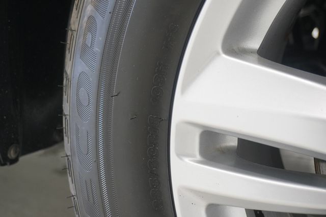 2013 Acura RDX FWD 4dr Tech Pkg - 23030852 - 29